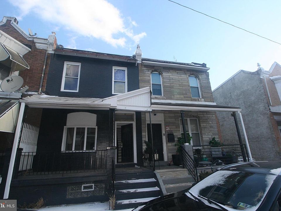 1st image of 1737 N Aberdeen St