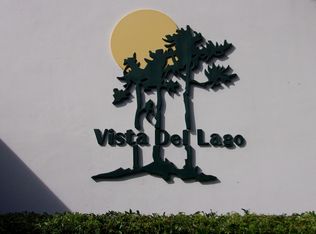 1225 NW 21st St APT 1407, Stuart, FL 34994