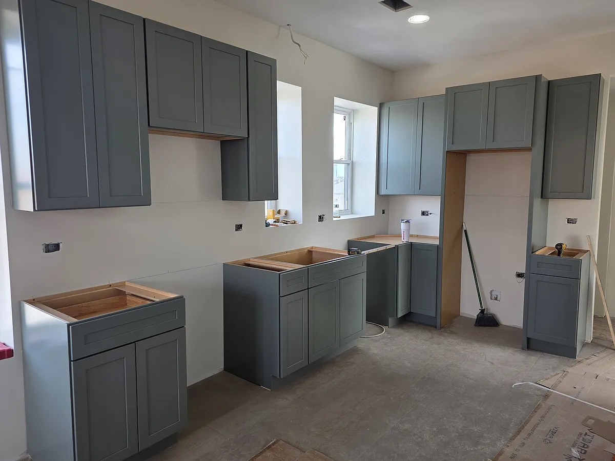 Building Photo - 3216 S Morgan St #2R