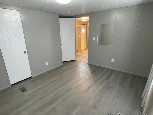 749 N Grady Ave