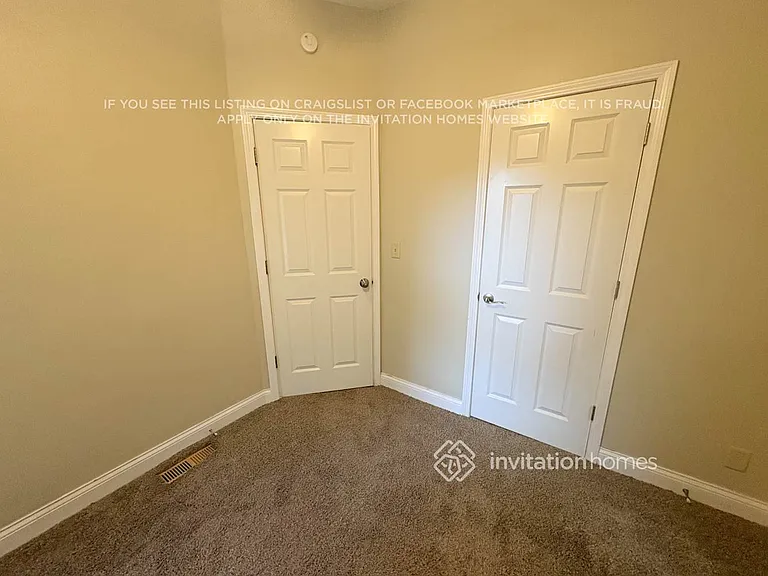 1024 25th Ave SE — Photo 9