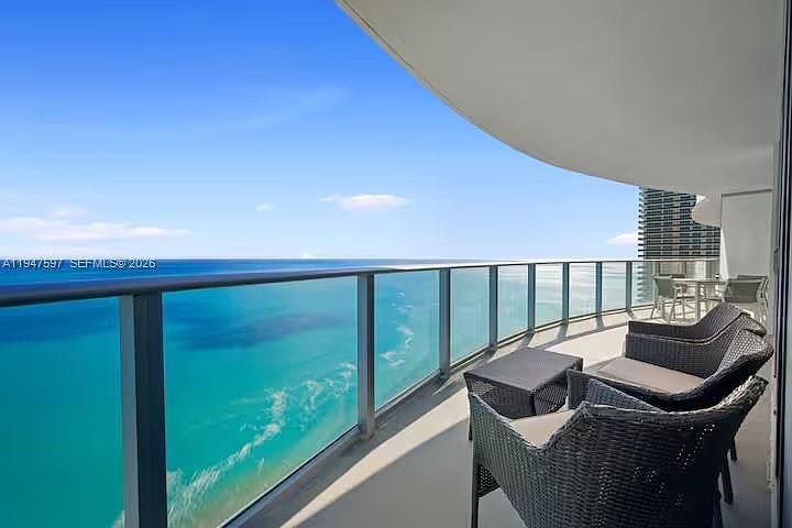 1st image of 4111 S Ocean Dr #3102