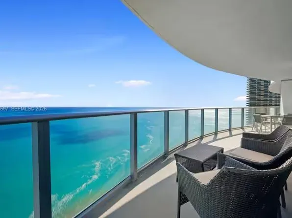 4111 S Ocean Dr #3102, Hollywood, FL 33019