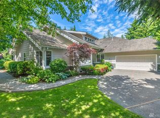 5560 Canvasback Rd, Blaine, WA 98230