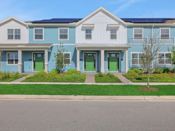 6523 Trailblaze Bnd, Saint Cloud, FL 34771