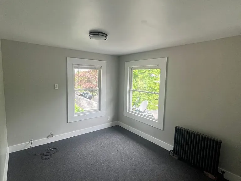 15 Ellicott St — Photo 18