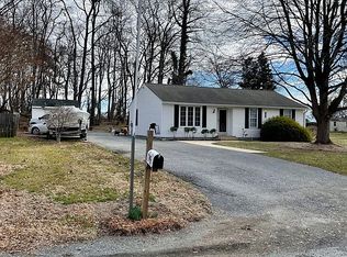 5 Ackerman Ct, Stevensville, MD 21666