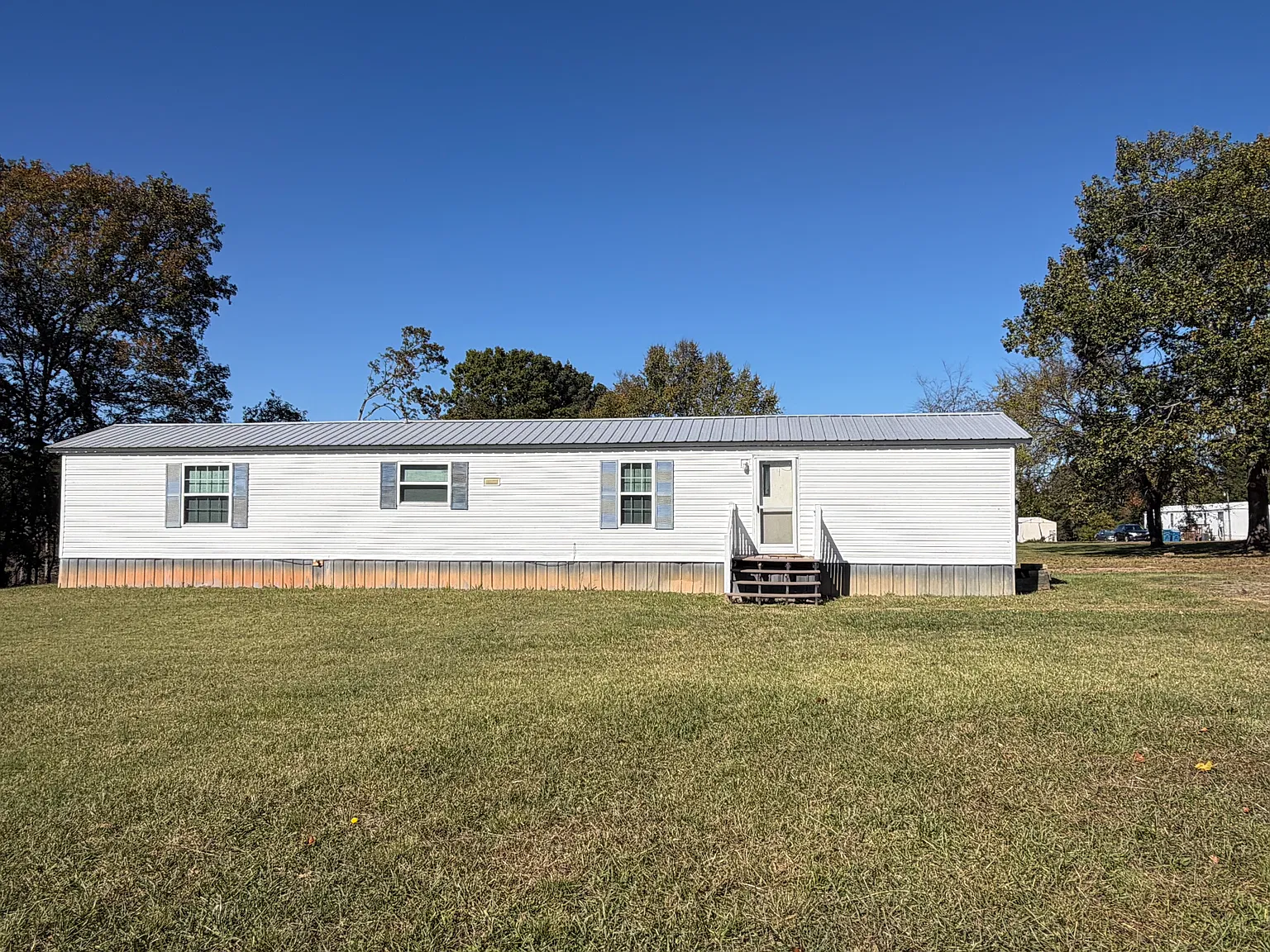 2 bed, 800 sqft, $1,000 — Photo 1