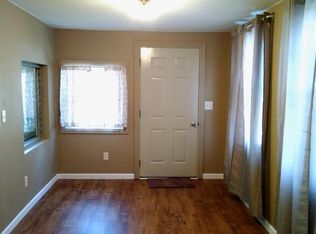 1312 1/2 S 13th St, Pekin, IL