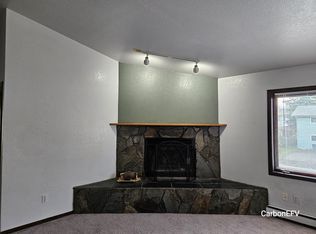 6613 E 6th Ave #C, Anchorage, AK 99504