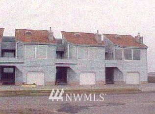 0 Ocean Shores Blvd NW #1, Ocean Shores, WA