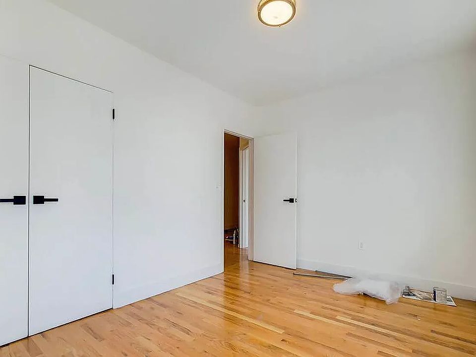 1st image of 265 Malcolm X Blvd #3R