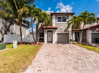 12837 SW 28th Ct, Miramar, FL 33027
