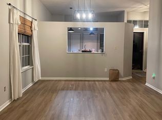 5936 Portillo Pl, Indianapolis, IN 46254