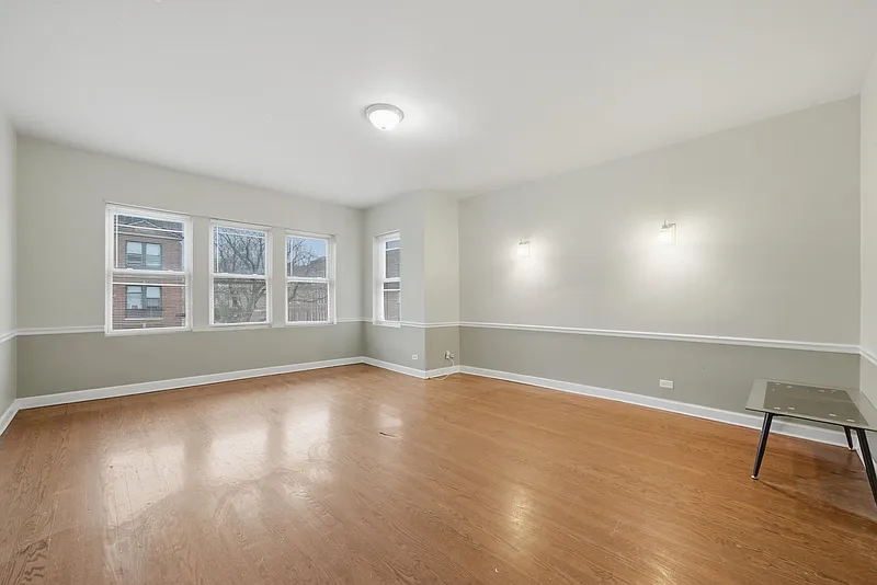 Thumbnail 13