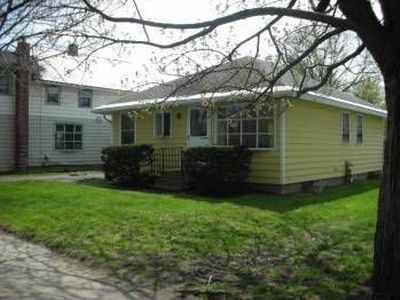 281 Flynn Ave, Burlington, VT, 05401