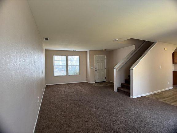 3rd image of 3742 Morningside Ave