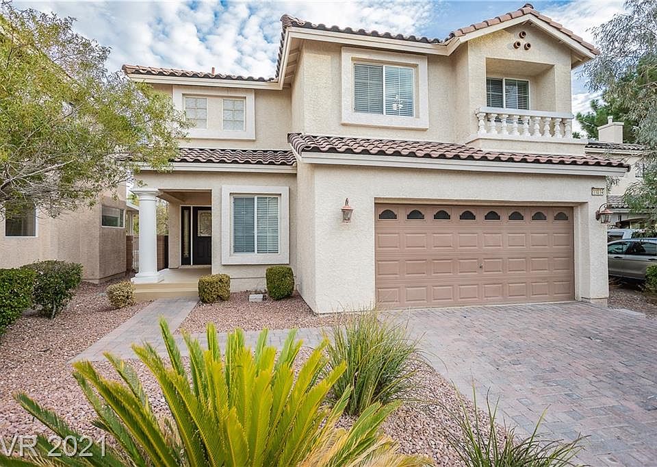 1st image of 11014 Royal Highlands St