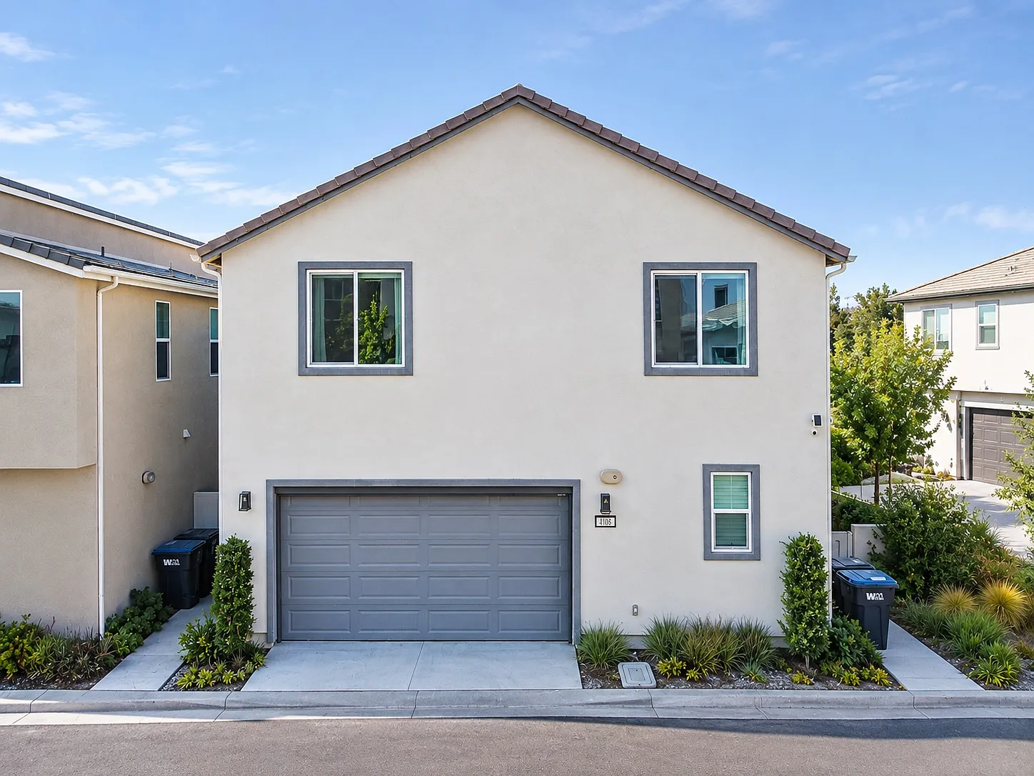 4 bed, 4.5 bath, 3011 sqft, $7,000 — Photo 3