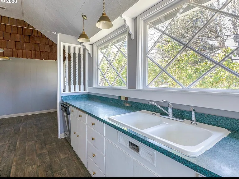 11101 NE Wygant St #A — Photo 10