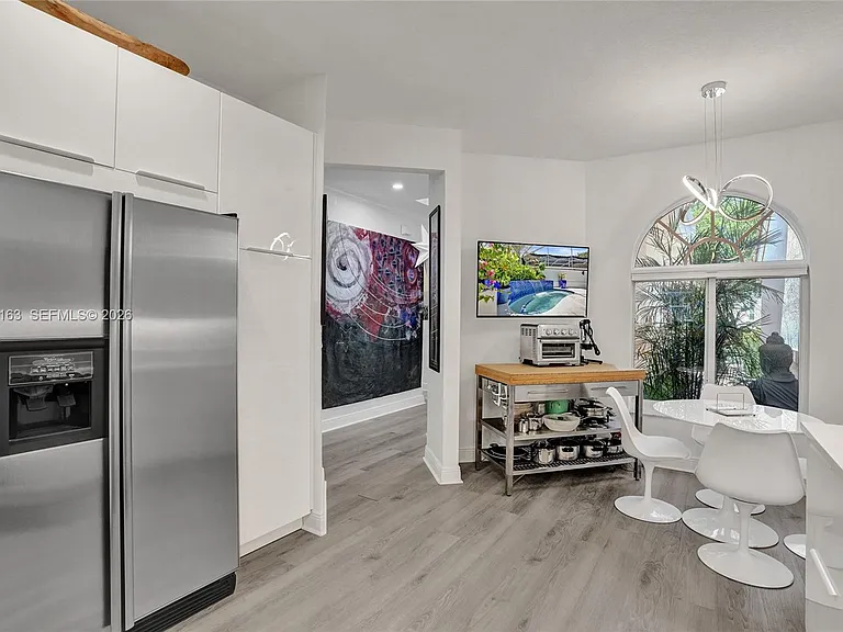 644 W Palm Aire Dr #644 — Photo 17