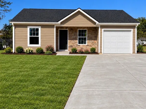 104 Meadow Ln, Dry Ridge, KY 41035