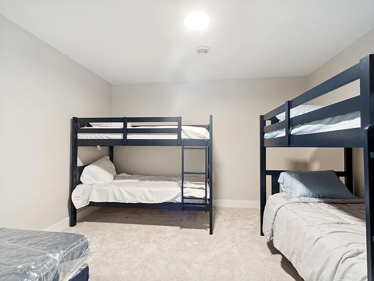168 E Gull Lake Dr — Photo 44