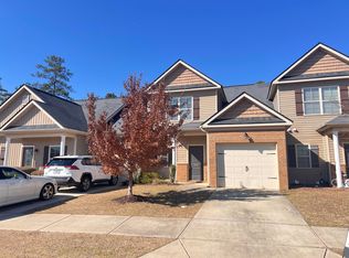 916 Erika Ln, Grovetown, GA 30813