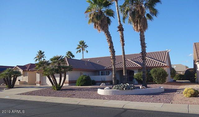 1st image of 14712 W Sky Hawk Dr