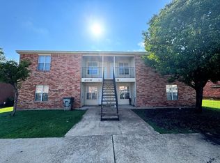 2808 Cantabrian Dr, Killeen, TX 76542