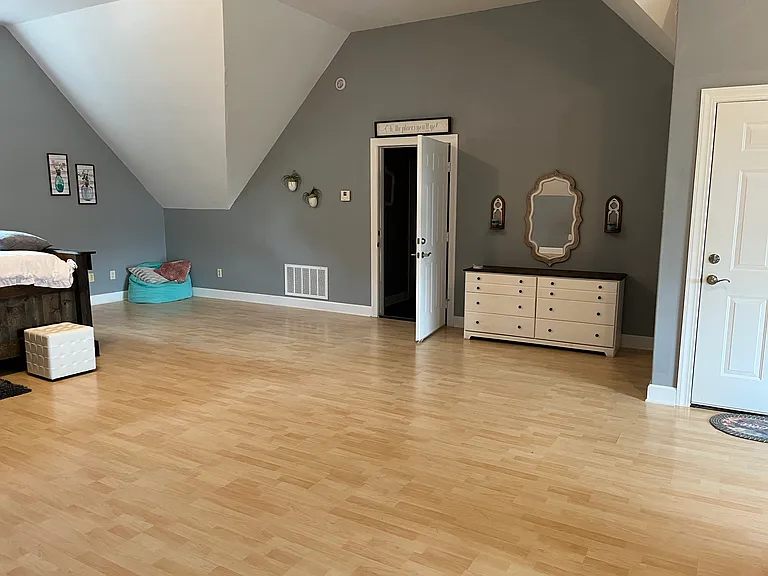 Eagles Nest Cv — Photo 18