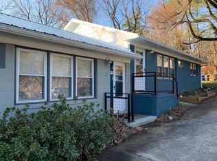 5 Howell St APT 5, Chapel Hill, NC 27514