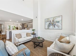 613 Royal Rd, Hardeeville, SC 29927