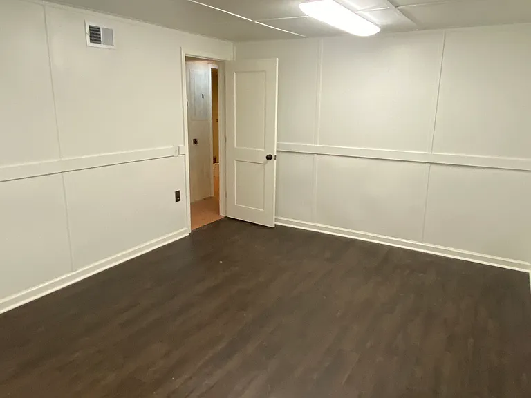 10 Racetrack Rd NW — Photo 8