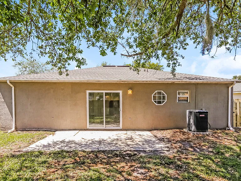 10373 Marsh Hawk Dr — Photo 16