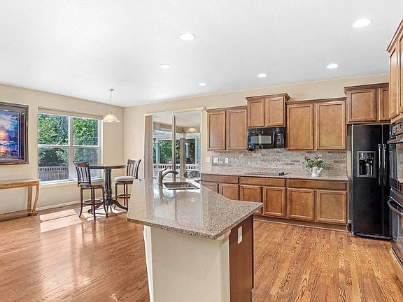 4th image of 6334 Ruby Hill Dr
