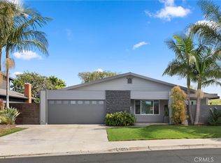 20442 Harbor Isle Ln, Huntington Beach, CA