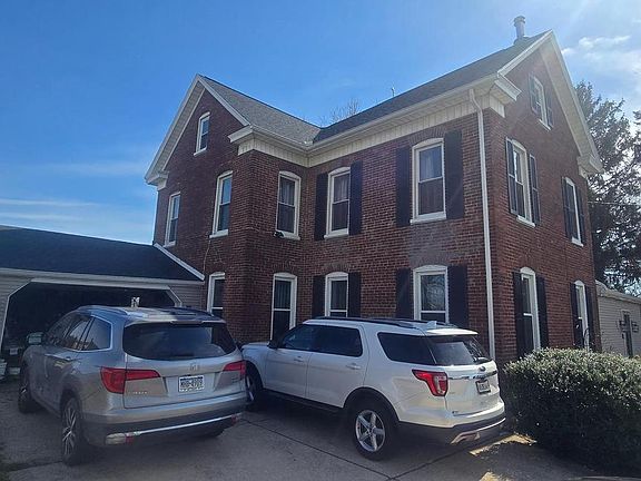 4th image of 1122 Hanover Rd