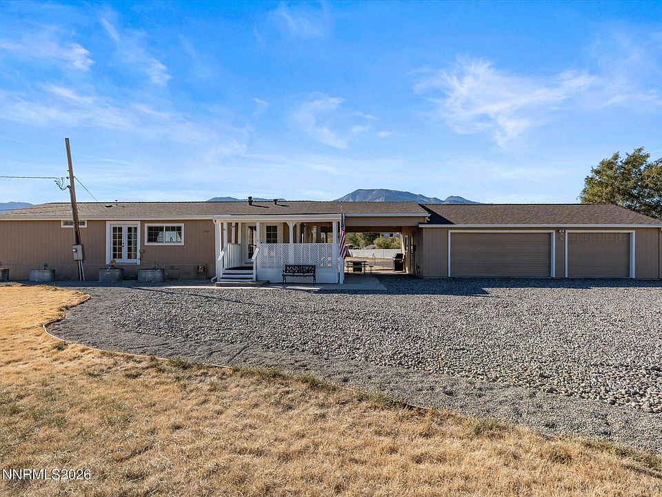 1st image of 3575 Lyon Ln