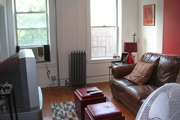 Rented by Corcoran | media 2