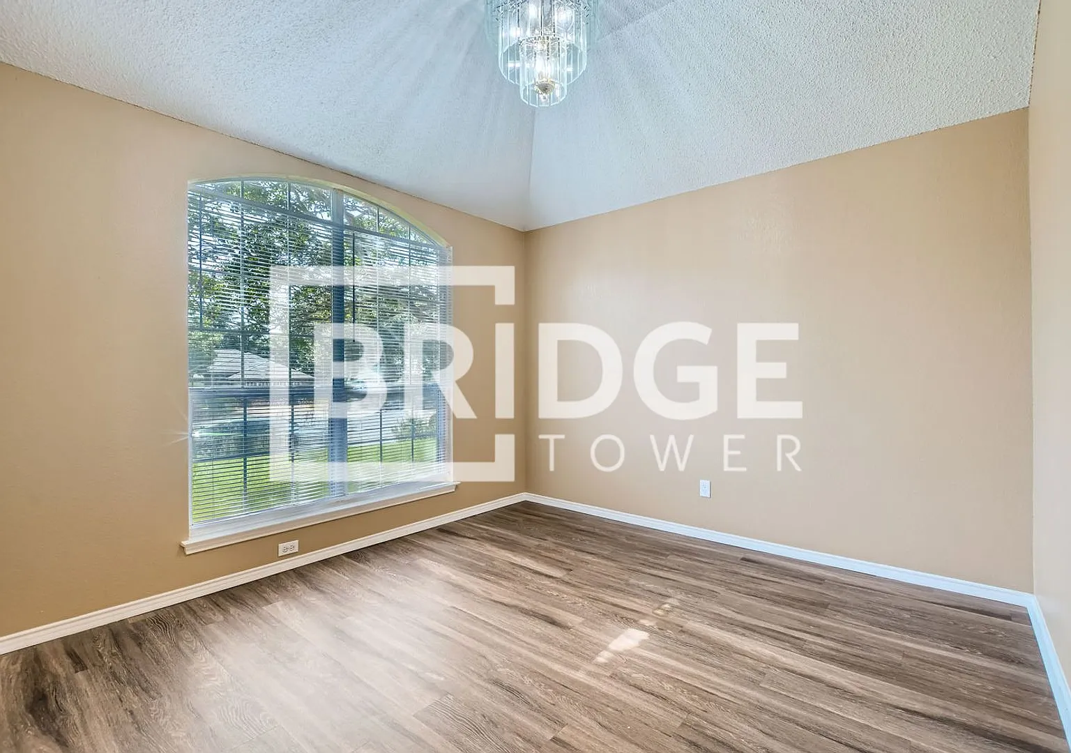 409 Kelley Court — Photo 4