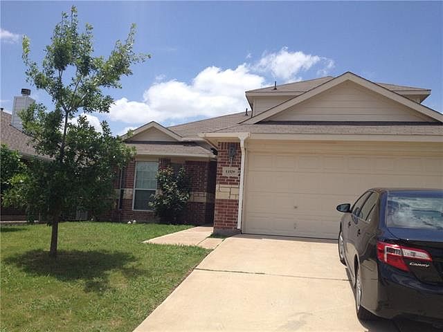 1st image of 11529 Kenny Dr