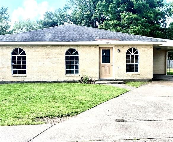 1st image of 2405 Taffy Dr