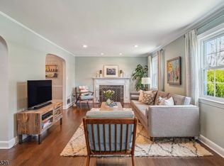 60 Hyde Rd, Bloomfield, NJ 07003