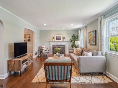 60 Hyde Rd, Bloomfield, NJ, 07003