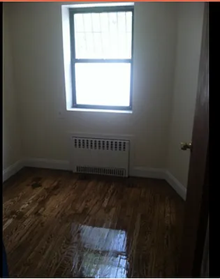 Rented by Realty Collective | media 5