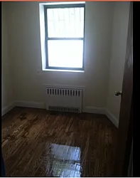 Rented by Realty Collective