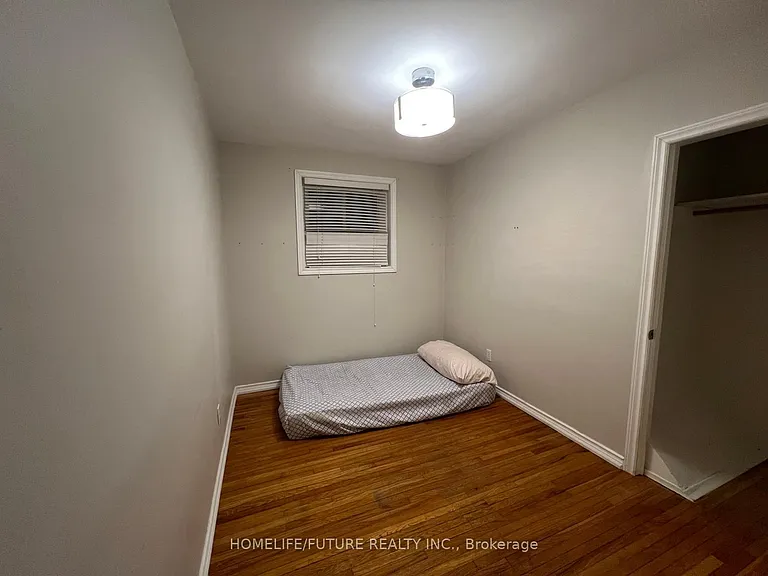 368 Elmridge St #MAIN — Photo 5