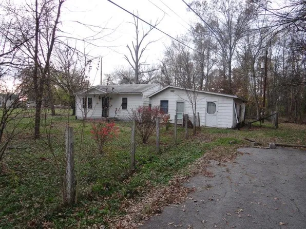 135 N Plum St, Shepherdsville, KY 40165