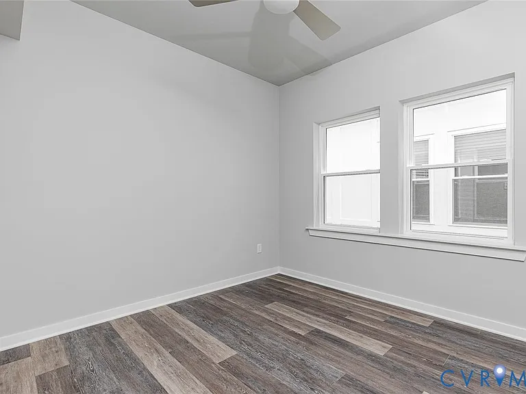 1529 Porter St #A — Photo 18